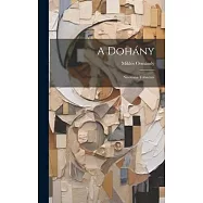 A Dohány: Nicotiana Tobacum