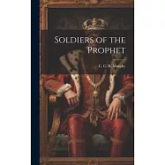 Soldiers of the Prophet