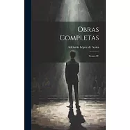 Obras Completas: Teatro IV