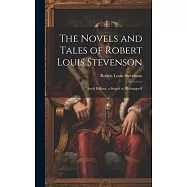 The Novels and Tales of Robert Louis Stevenson: David Balfour, a Sequel to &rsquo;Kidnapped&rsquo;