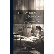 The Ambulance Surgeon
