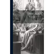 Macaire: A Melodramatic Farce