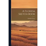 A Florida Sketch-Book