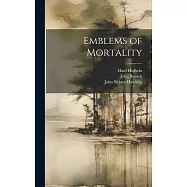 Emblems of Mortality
