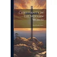 Christianity In The Modern World