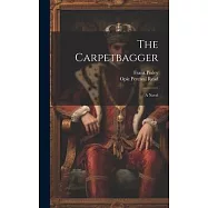 The Carpetbagger