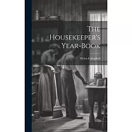 The Housekeeper’s Year-book