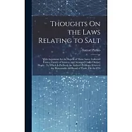 , and Arranged Under Distinct H