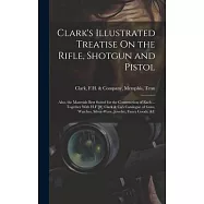  Each ... Together With H.F [#]