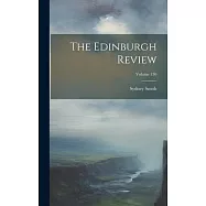 The Edinburgh Review; Volume 130