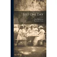 Just One Day