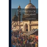 The Pirates Of Malabar