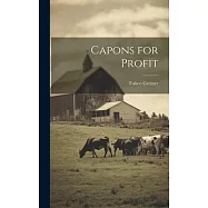 Capons for Profit
