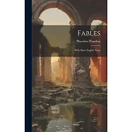 Fables: With Short English Notes