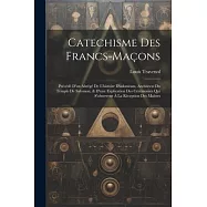  Explication Des C&eacute;r&eacute;monies Qui