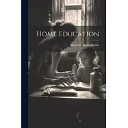 Home Education