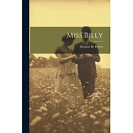 Miss Billy