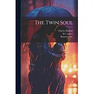 The Twin Soul