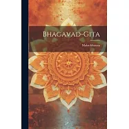 Bhagavad-gita