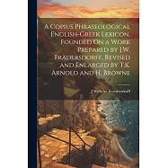  T.K. Arnold and H. Browne