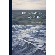 The Canadian Question