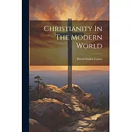 Christianity In The Modern World