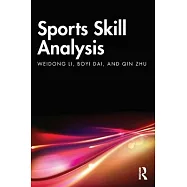 Sports Skill Analysis
