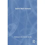 Sports Skill Analysis