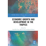 Economic Growth and Development in the Tropics
