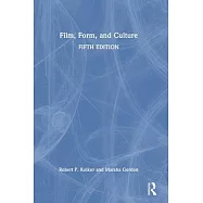Film, Form, and Culture