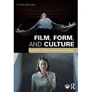 Film, Form, and Culture