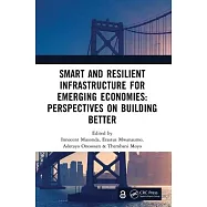 Building Smart, Resilient and Sustainable Infrastructure in Developing Countries: Proceedings of the 9th International