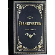 Frankenstein (Masterpiece Library Edition)