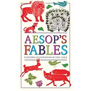 Aesop’s Fables