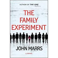 The Family Experiment