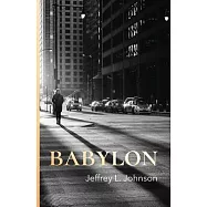 Babylon