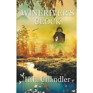 Wineriver’s Clock