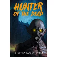 Hunter of the Dead
