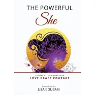 The Powerful She