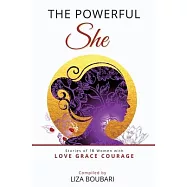 The Powerful She