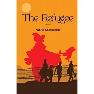 The Refugee