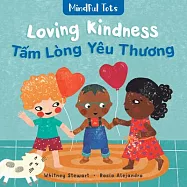 Mindful Tots: Loving Kindness