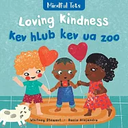 Mindful Tots: Loving Kindness