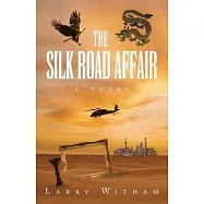 The Silk Road Affair