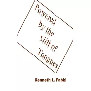 Powered by the Gift of Tongues