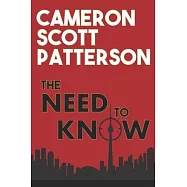 The Need to Know