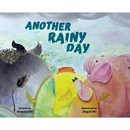 Another Rainy Day