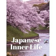 Japanese Inner Life