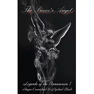 The Prince&rsquo;s Angel