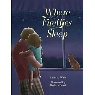 Where Fireflies Sleep